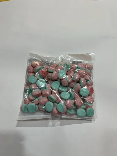 Miyya marmelat  0,5 kg