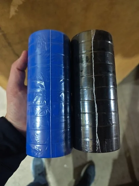 Изолента